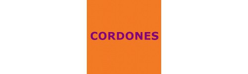 cordones