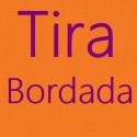 Tira Bordada