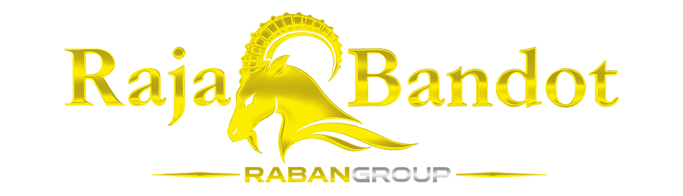 Logo Baru